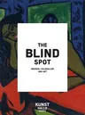 The Blind Spot: Bremen, Colonialism and Art