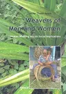 Weavers of Men and Women: Niuean Weaving and Its Social Implications