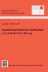 Kundenorientierte Softwareproduktentwicklung (2000)