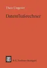 Datenflußrechner (1993)