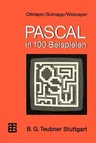 Pascal in 100 Beispielen (1983)