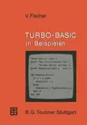 Turbo-Basic in Beispielen (1987)