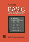 Basic in 100 Beispielen (1984)