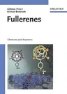 Fullerenes