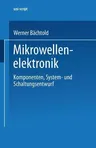 Mikrowellenelektronik (2002)