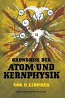 Grundriss Der Atom- Und Kernphysik (12. Aufl. 1977. Softcover Reprint of the Original 12th 1977)