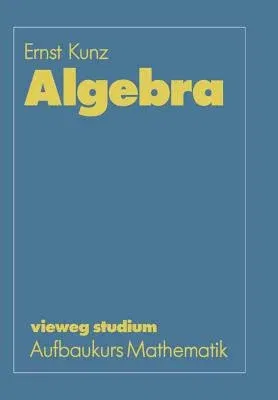 Algebra (1991)