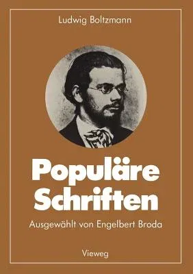 Populäre Schriften (1979)