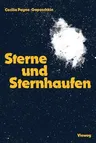 Sterne Und Sternhaufen (1984)