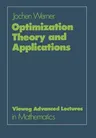 Optimization Theory and Applications (1984)