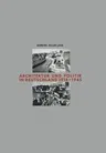 Architektur Und Politik in Deutschland 1918-1945 (Softcover Reprint of the Original 1st 1986)