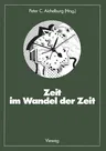 Zeit Im Wandel Der Zeit (1988)