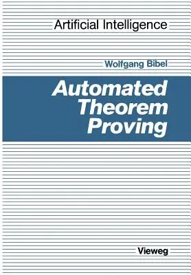 Automated Theorem Proving (1987)