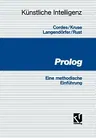 PROLOG: Eine Methodische Einführung (3. Aufl. 1992)