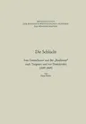 Die Schlucht: Ivan Gontscharov Und Der "Realismus" Nach Turgenev Und VOR Dostojevskij (1849-1869) (1991)