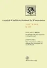 On Asking the Right Kind of Question in Biological Research: Neue Aussichten Für Die Pflanzenzüchtung: Gen-Übertragung Mit Dem Ti-Plasmid (1981)