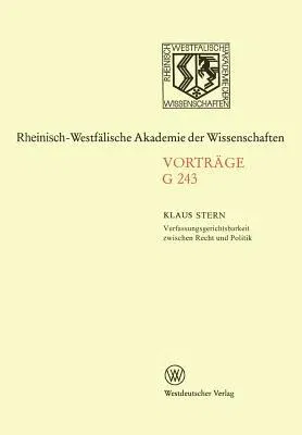 1. Akademie-Forum. Technische Innovationen Und Wirtschaftskraft: 302. Sitzung Am 12. Januar 1983 in Düsseldorf (1983)