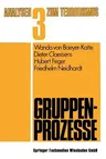 Gruppenprozesse (1982)