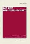 Die Zeit Der Gesellschaft (1993)