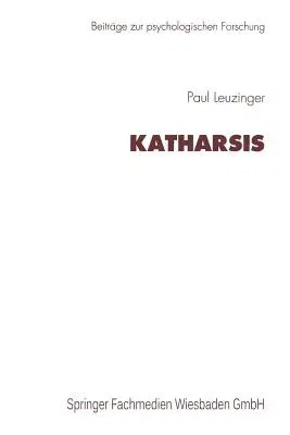 Katharsis (1997)