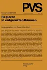 Regieren in Entgrenzten Räumen (1998)