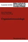 Organisationssoziologie (2003)