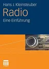 Radio: Eine Einführung (2012)