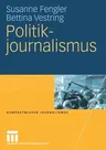 Politikjournalismus (2009)