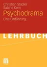 Psychodrama: Eine Einführung (2010)