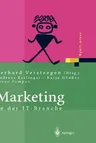 Marketing in Der It-Branche (2003)