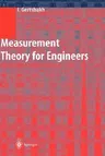 Measurement Theory for Engineers (2003)