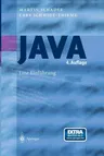 Java: Eine Einführung (4. Aufl. 2003)