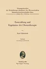 Entwicklung Und Ergebnisse Der Chemotherapie (1948)