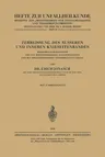 Zerreissung Des Äusseren Und Inneren Knieseitenbandes: Behandlungsergebnisse Von 1211 Röntgenologisch Nachgewiesenen Und Mit Hollerithkarten Verarbeit