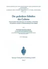 Die Gedeckten Schäden Des Gehirns: Experimentelle Untersuchungen Mit Einmaliger, Wiederholter Und Gehäufter Stumpfer Gewalteinwirkung Auf Den Schädel