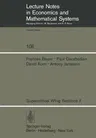 Supercritical Wing Sections II: A Handbook (Softcover Reprint of the Original 1st 1975)