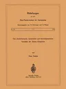 Das Photochemische, Dynamische Und Thermodynamische Verhalten Der Oberen Ionosphäre