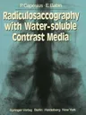 Radiculosaccography with Water-Soluble Contrast Media (1978)