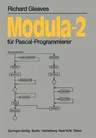 Modula-2: Für Pascal-Programmierer