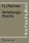 Verteilungstheorie