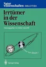 Irrtümer in Der Wissenschaft