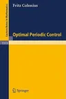 Optimal Periodic Control (1988)