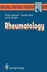 Rheumatology (Edition.)