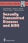 Sexually Transmitted Diseases and AIDS (Edition.)