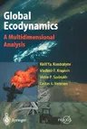 Global Ecodynamics: A Multidimensional Analysis (2004)