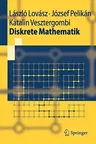 Diskrete Mathematik (2005)