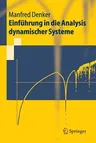 Einführung in Die Analysis Dynamischer Systeme (2005)