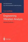 Engineering Vibration Analysis: Worked Problems 2 (2004)