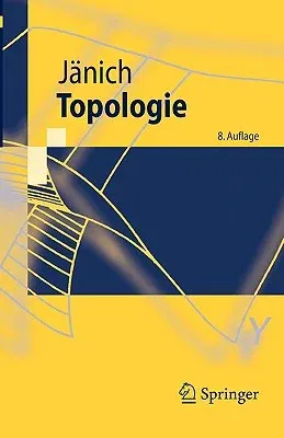 Topologie