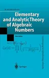 Elementary and Analytic Theory of Algebraic Numbers (2004)